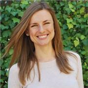 English language coach, clases para adultos en Barcelona ciudad